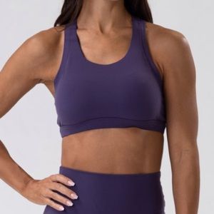 Modiv new empathic bra size M